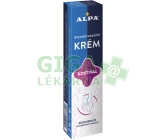 Alpa masážní krém kostival 40ml