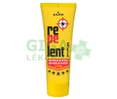Alpa Repelent gel 75ml