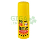 Alpa Repelent gel roll-on 50ml