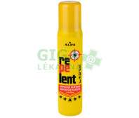 Alpa Repelent sprej 90ml