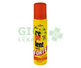 REPELENT sprej Forte 90 ml