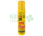 REPELENT sprej pro děti 100 ml