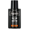 ALPECIN Coffein Hair Booster 200ml