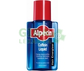 Obrázek ALPECIN Energizer Liquid tonikum 200ml