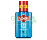 ALPECIN Hybrid Coffein Liquid 200ml