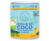 Altevita Bio Aqua Di Coco 240g