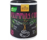Altevita Slimming cafe karamel 100g