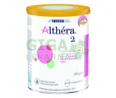 Althera 2 Neutral por.plv.sol.1x400g