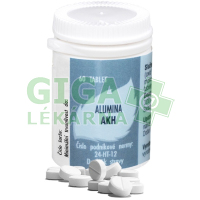 Alumina AKH 60 tablet