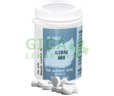 Alumina AKH tbl.60