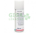 Aluminium Silver spray Skin-Care CVET 200ml