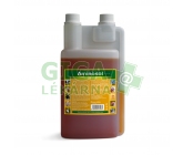 Aminosol 1000ml