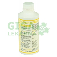 Fotka Aminosol 250ml Obrázek Aminosol 250ml