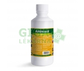 Aminosol 250ml
