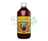 Amivit H holubi 1l