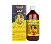 Amivit králíci sol 1l