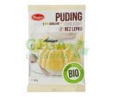 Amylon Bio Puding vanilkový 40g