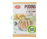 Amylon Pudink meruňkový bezlepkový 40 g BIO