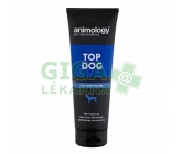 ANIMOLOGY Kondicionér pro psy Top Dog, 250ml