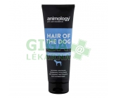ANIMOLOGY Šampon Hair of the Dog, 250ml