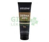 ANIMOLOGY Šampon na citlivou pokožku Derma Dog, 250ml