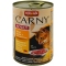 Animonda Carny cat konz. - hovězí, kuře, kachna 400g