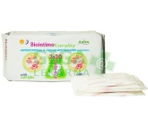 DHV ANION Duo Pack intimní hygienické vložky 40ks
