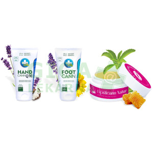 Fotka Annabis Dárková sada růžová Pro Tebe Obrázek Annabis Dárková sada růžová Pro Tebe