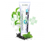 Annabis Dentacann přírodní zubní pasta 100g