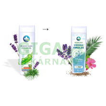 Annabis Atopicann sprchova emulze 250ml