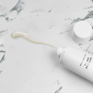 Fotka Anti-Age SPF30 Daily Moisturiser ANNA BRANDEJS 50ml Obrázek Anti-Age SPF30 Daily Moisturiser ANNA BRANDEJS 50ml