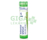 Antimonium Tartaricum CH5 gra.4g