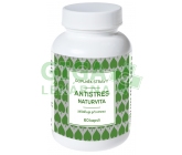 ANTISTRES Naturvita 60 kapslí