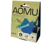 AOMU inhalační tyčinka s esenciálními oleji Sleep
