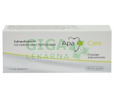 ApaCare Profesional Home Leštící pasta 20ml