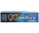 Aphrodisia XL krém pro muže 60 ml