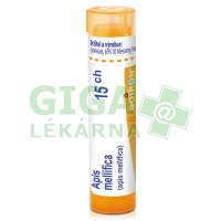 Apis Mellifica CH15 gra.4g