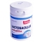 Apotheke Lactobacillus acidophilus tbl.60