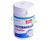Apotheke Lactobacillus acidophilus tbl.60