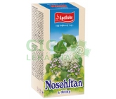 Apotheke Nosohltan a dutiny čaj n.s.20x1.5g