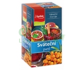 Apotheke Sváteční punč čaj 20x2g