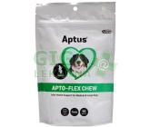 Aptus APTO-FLEX chew 50 tbl