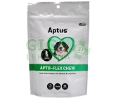 APTUS Apto-Flex chew 50ks