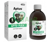APTUS Apto-Flex vet.sirup 200ml