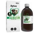 Obrázek APTUS APTO-FLEX veterinární sirup 500ml