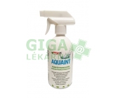 AQUAINT čistící voda 500ml