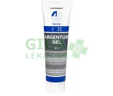 Argentum gel 100ml