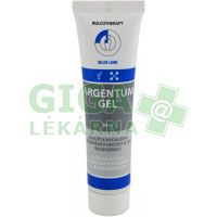 Argentum gel 30ml
