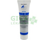 Argentum gel 30ml