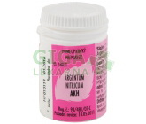 AKH Argentum Nitricum por.tbl.nob.60